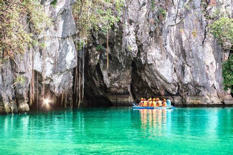 famous river in the philippines|Explore more things to love! .